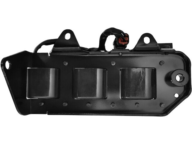 Ignition Coil - 2001, 2004-2005 Kia Optima - SKP 652-02177890