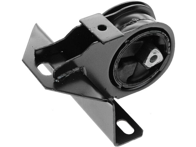Transmission Mount - 1996-2000 Chrysler Town & Country - TRQ 1571-02178180