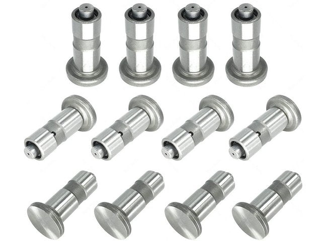 Valve Lifter Kit - 1993-2002 Mercury Villager - Replacement 5858-02178308