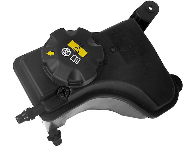 Expansion Tank - 2011 BMW M3 4.0L V8 - SKP 96185-02178463