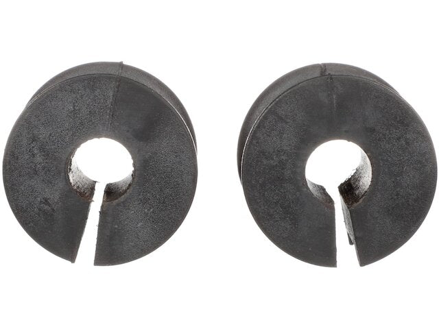 Rear Sway Bar Bushing Kit - 2006-2007 Mercedes C280 - Delphi 18686-02178519