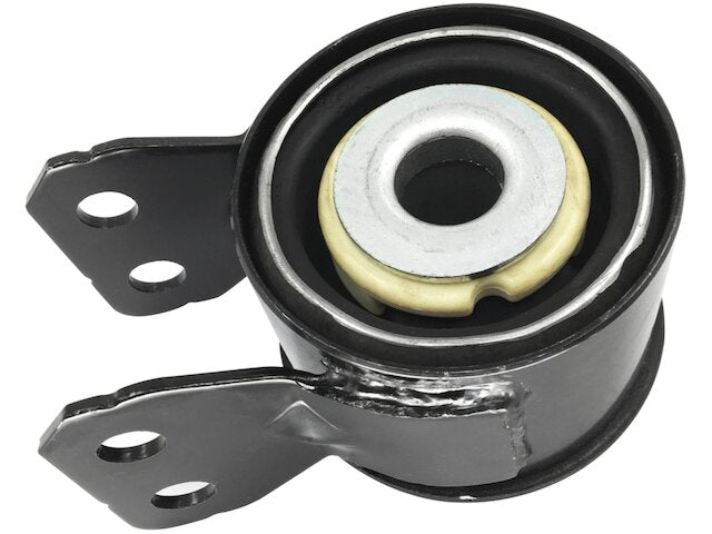 Front Lower Forward Control Arm Bushing - 2007-2016 GMC Acadia - Replacement 25680-02178738