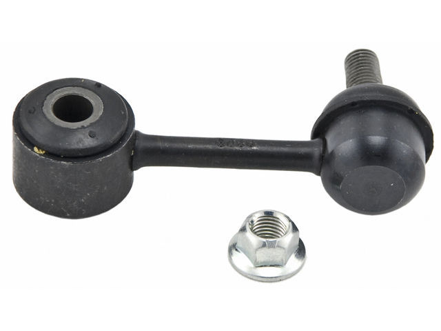 Rear Stabilizer Bar Link - 2007-2012 Lincoln MKZ - Moog 24001-02178899