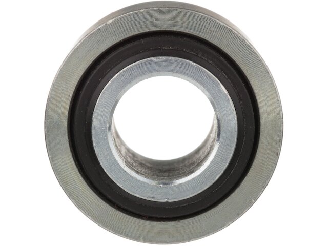 Rear At Knuckle Lower Control Arm Bushing - 2003-2005 Lincoln Navigator - Delphi 5660-02179015