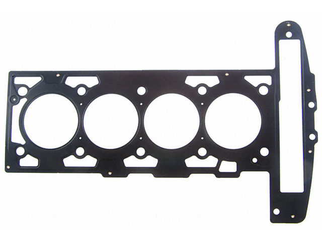 Head Gasket - 2005-2008 Chevrolet Cobalt 2.2L 4-Cylinder - Felpro 18305-02179357