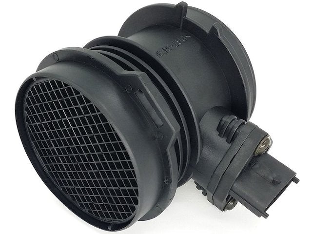 Mass Air Flow Sensor - 2002-2005 Kia Sedona - Replacement 658-02179464