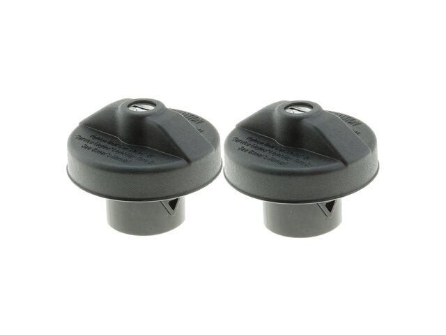 Fuel Tank Cap - 2006 Lexus GX470 4.7L V8 - Motorad 18862-02179913