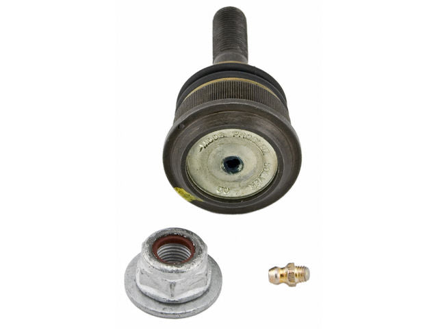 Front Upper Ball Joint - 2003-2004 Mercury Marauder - Moog 5778-02179994