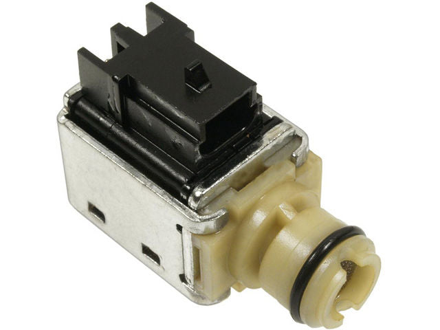 Automatic Transmission Solenoid - 1993-1999 Buick Regal - Standard Motor Products 2672-02180153
