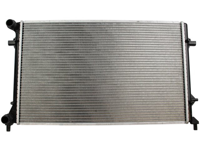 Radiator - 2008 Volkswagen R32 - TRQ 29129-02180461