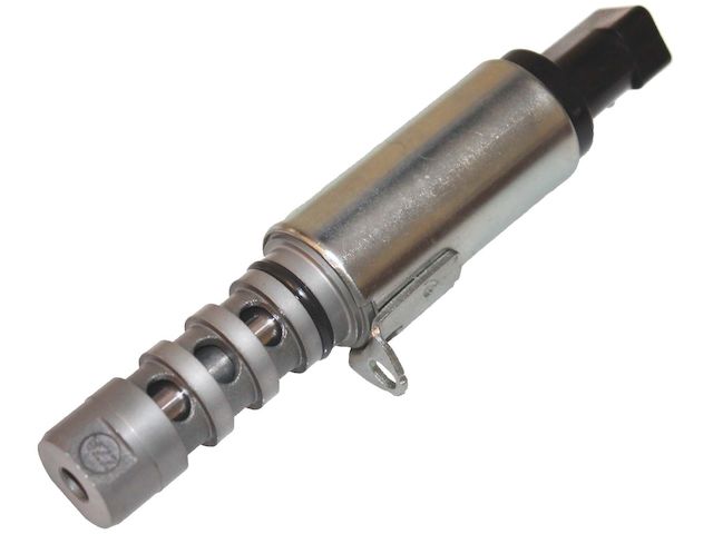 Variable Timing Solenoid - 2005-2009 Audi A4 Quattro 3.2L V6 - Walker 18266-02181101