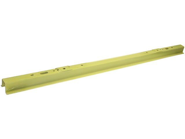 Rear Truck Bed Floor Support - 1988-1998 Chevrolet K1500 - Dorman 3384-02181218