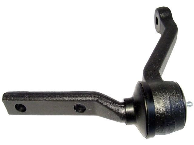 Idler Arm - 1978-1980 Pontiac Grand Am - Delphi 4681-02181961
