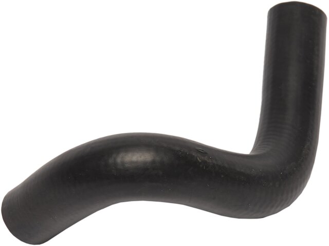 Tee To Oil Cooler Heater Hose - 2006 Chevrolet HHR 2.4L 4-Cylinder - ContiTech 18619-02182484