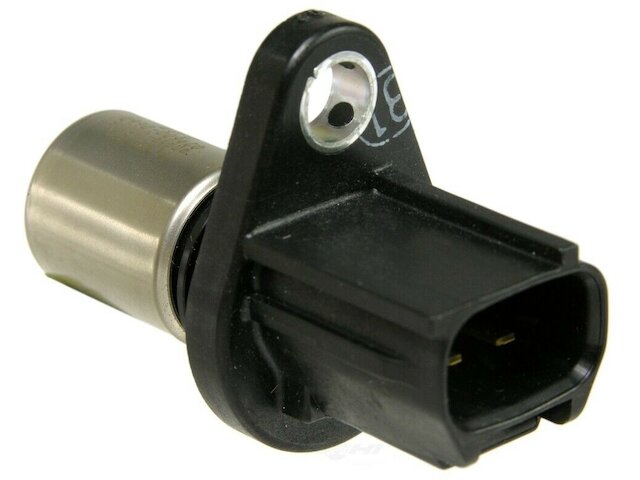 Camshaft Position Sensor - 1998-2002 Chevrolet Prizm 1.8L 4-Cylinder - NGK 3620-02182720
