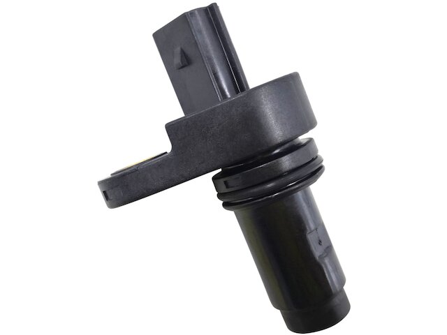 Reference Sensor - 2010-2017 GMC Terrain 2.4L 4-Cylinder - Replacement 30484-02183542