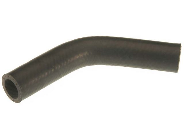 Pipe-1 To Water Pump Heater Hose - 1986-1988 Buick LeSabre 3.8L V6 GAS - Gates 2612-02184024