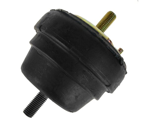 Engine Mount - 1985-1997 Ford Ranger 2.3L 4-Cylinder - TRQ 5512-02184227