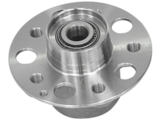 Wheel Hub Assembly - 2006 Mercedes CLS500 - Replacement 18574-02185271