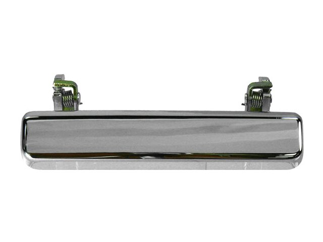 Tailgate Handle - 1980-1986 Nissan 720 - TRQ 8236-02185513