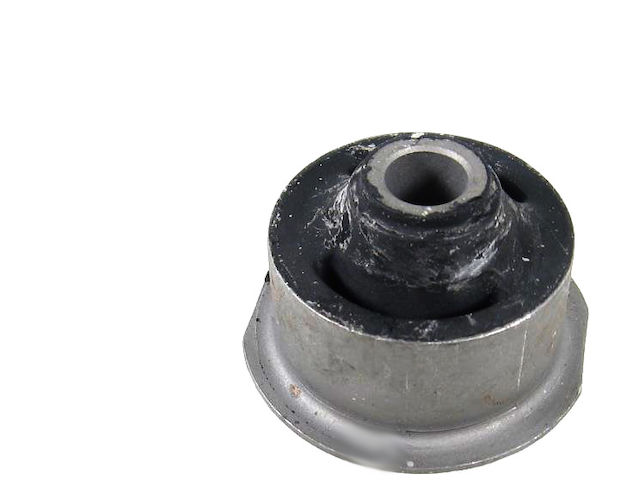 Front Lower Forward Control Arm Bushing - 2005-2008 Chevrolet Uplander - Mevotech 18321-02185574