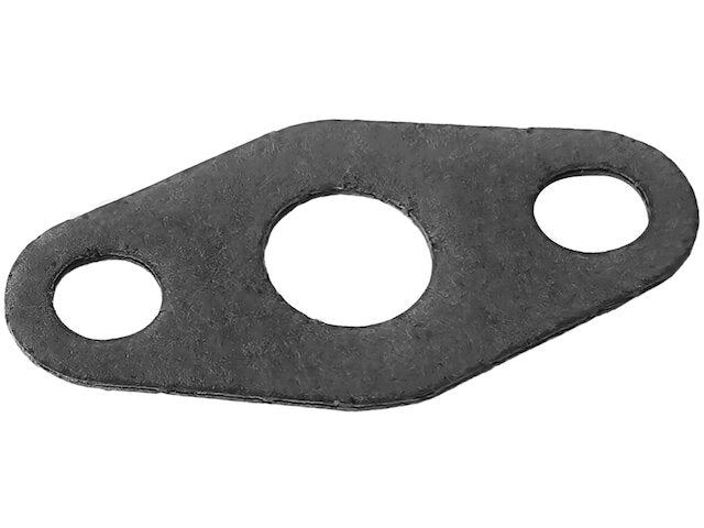 EGR Valve Gasket - 1984-1989 Nissan 300ZX - SKP 6643-02185585