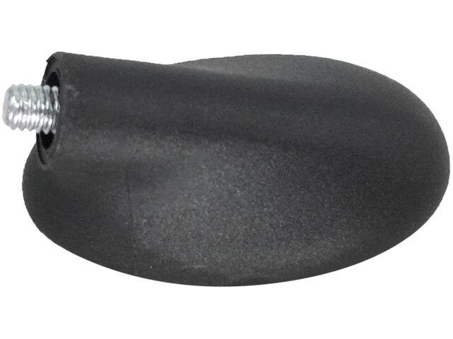 Antenna Base - 1999-2002 Mercury Cougar - Replacement 5729-02185871