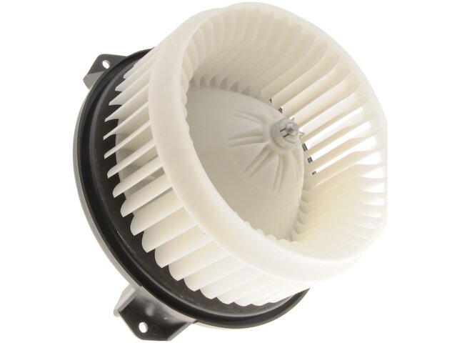 Blower Motor - 2005-2018 Toyota Avalon - VDO 18431-02185912