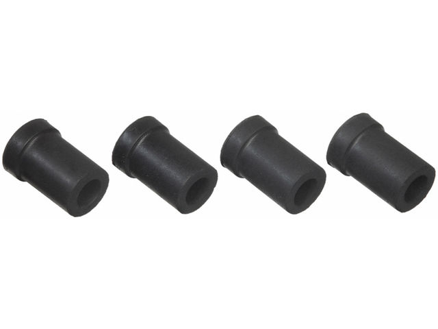 Rear Leaf Spring Bushing - 1970-1974 Dodge Challenger - Moog 14530-02186076