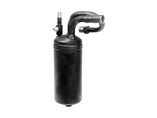 A/C Accumulator - 1995-1997 Ford Explorer - Four Seasons 5257-02187155