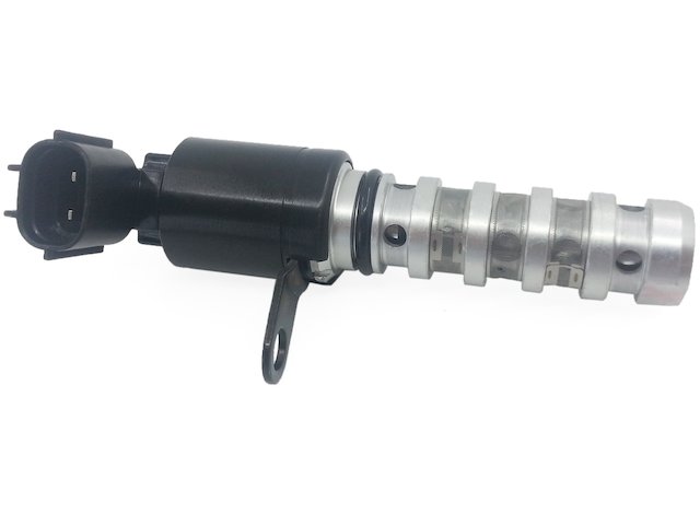 Exhaust Variable Timing Solenoid - 2011-2016 Kia Optima - Replacement 96887-02187614