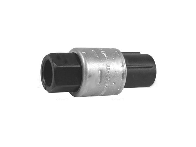 A/C Limit Switch - 1998-2002 Lincoln Navigator - Four Seasons 5655-02188017