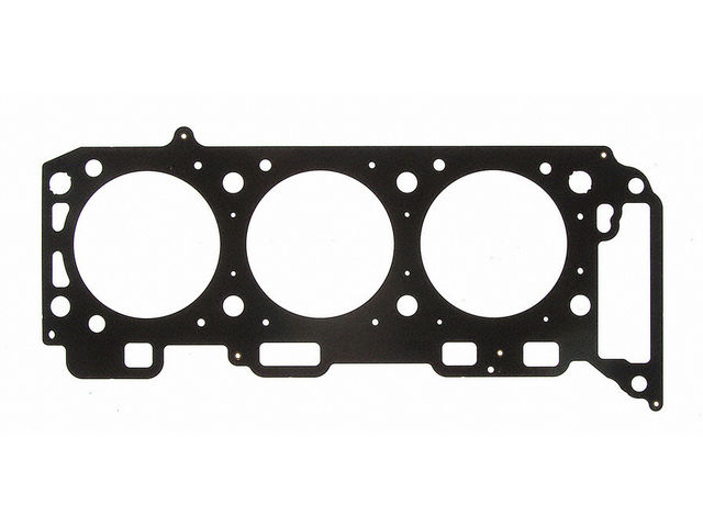 Left Head Gasket - 2001-2011 Ford Ranger 4.0L V6 - Felpro 5520-02188737