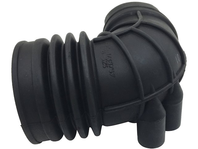 Air Mass Meter Boot - 1995 BMW M3 - Replacement 1167-02189523