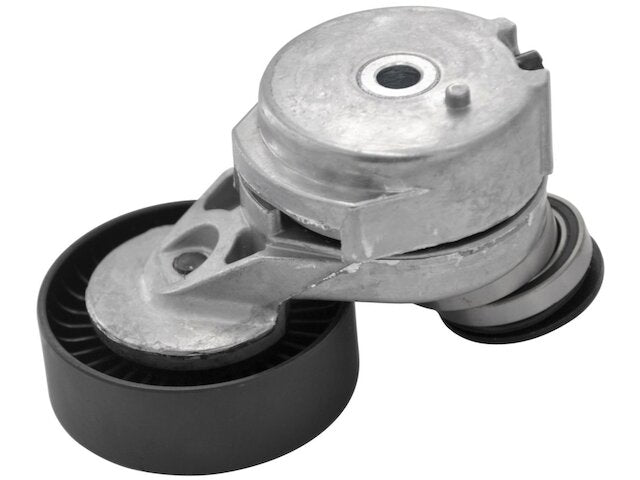 Accessory Belt Tensioner - 1993-2005 Mercury Sable - SKP 5822-02189566