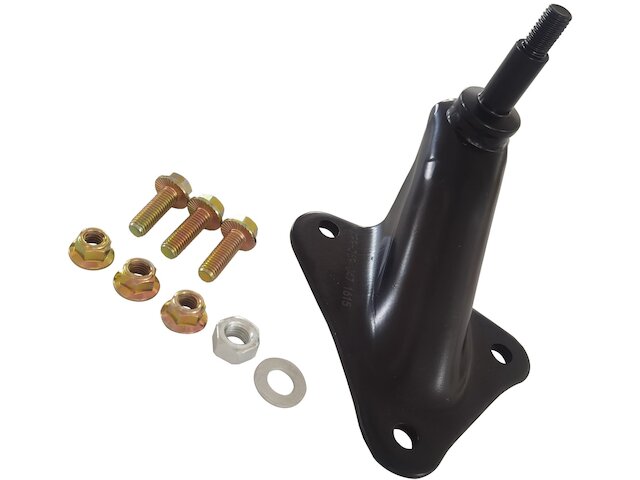 Shock Mount - 1994-1997, 2001-2006 Mazda B2300 - SKP 17654-02190221