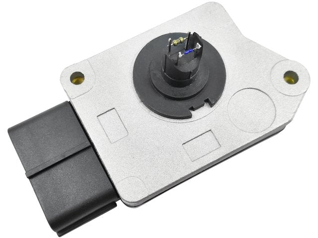 Mass Air Flow Sensor - 1995-1999 Ford Contour - Replacement 4981-02190690