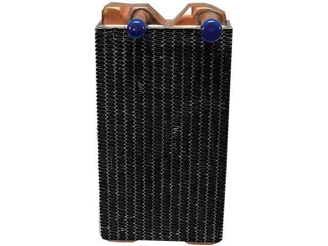 Heater Core - 1974-1977 Jeep Cherokee - APDI 15671-02190776