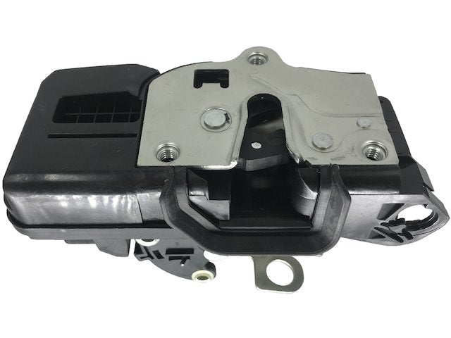 Front Right Door Lock Actuator Motor - 2007 Cadillac Escalade ESV - Replacement 127828-02190782