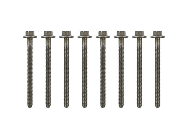 Head Bolt Set - 2009-2018 Ford Edge - Felpro 30146-02190931