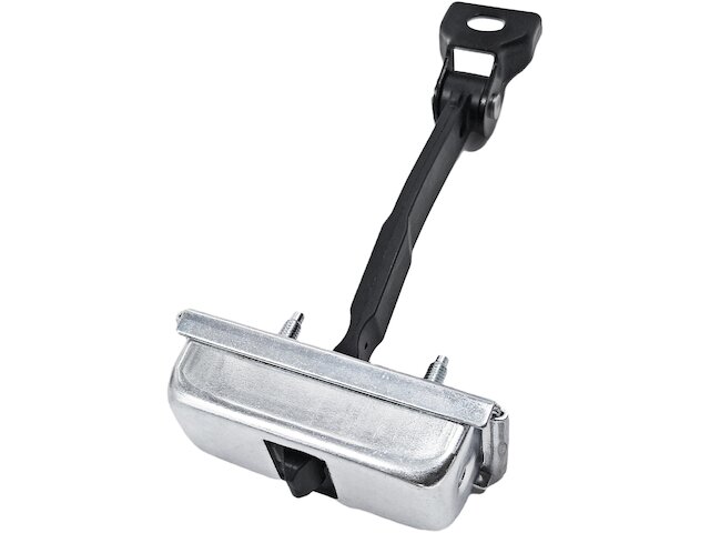 Door Check - 2000-2006 Chevrolet Suburban 1500 - SKP 3718-02191265