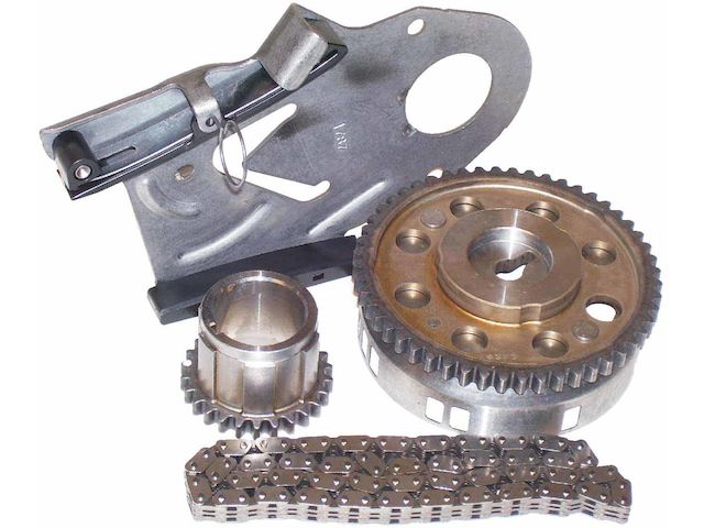 Timing Set - 2005-2008 Chrysler 300 5.7L V8 VIN H - Melling 18229-02191311