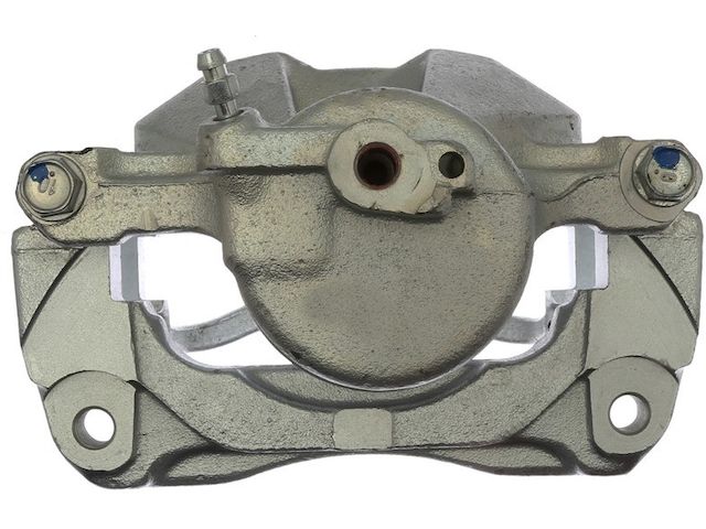 Front Right Brake Caliper - 2005-2007 Toyota Avalon - Raybestos 18431-02191440