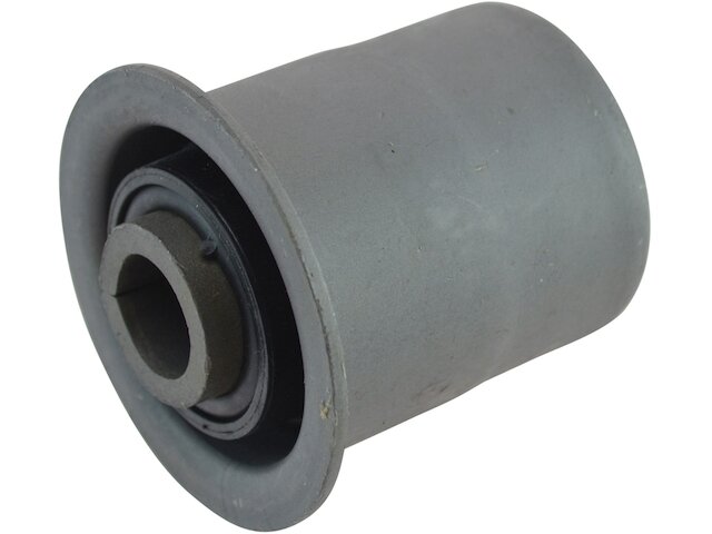 Control Arm Bushing - 2006-2008 Dodge Ram 1500 - TRQ 18738-02191494
