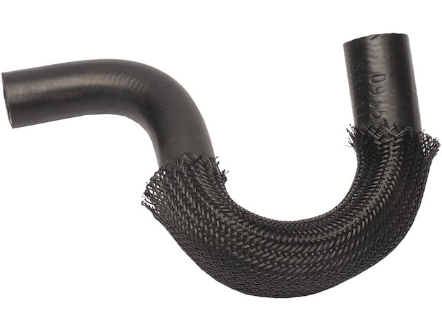Heater Hose - 2004-2007 Saturn Ion 2.0L 4-Cylinder - ContiTech 18065-02191591