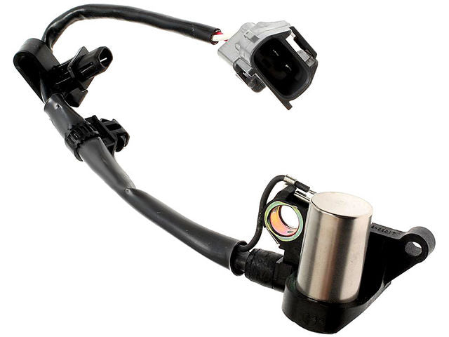 Reference Sensor - 1996-2000 Toyota RAV4 - Standard Motor Products 8191-02191635