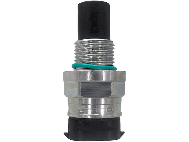 Automatic Transmission Input Shaft Speed Sensor - 2003-2004 Chevrolet Trailblazer - SKP 3741-02191720