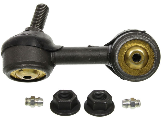 Rear Right Stabilizer Bar Link - 2006-2015 Honda Civic - Moog 18780-02191803