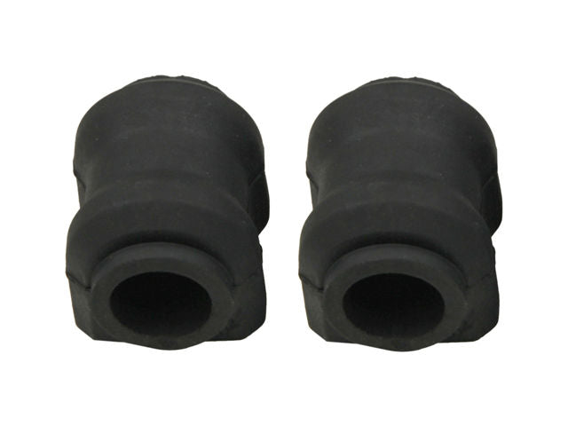 Rear To Frame Sway Bar Bushing Kit - 2006-2014 Toyota RAV4 - Moog 18953-02191809