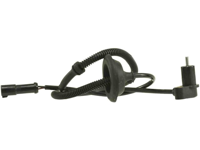 Rear Right ABS Speed Sensor - 1994-1998 Ford Mustang - NGK 5459-02192085